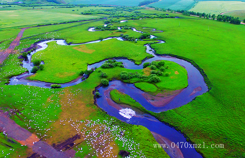 DJI_0046_正本.jpg