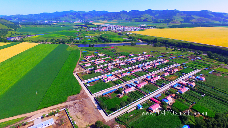 DJI_0070_正本.jpg